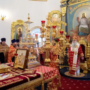 AGDG0919 копия