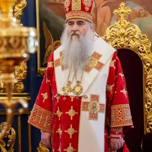 AGDG0924 копия