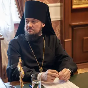 AGDG0940 копия