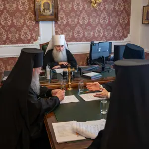 AGDG0945 копия