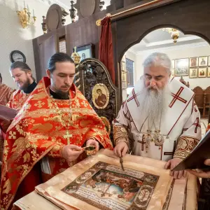 AGDG1046 копия