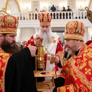 AGDG1089 копия
