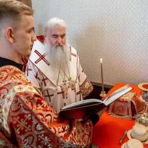 AGDG1096 копия