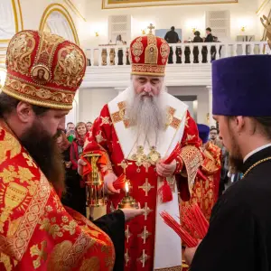 AGDG1102 копия