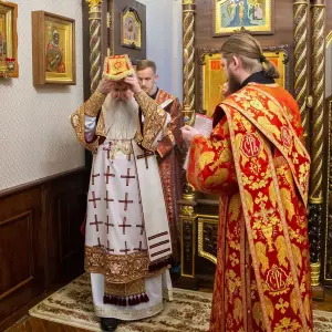 AGDG1107 копия