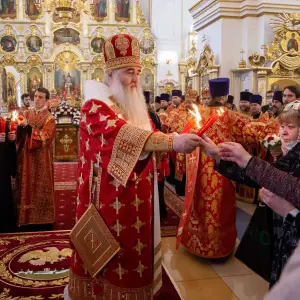 AGDG1135 копия