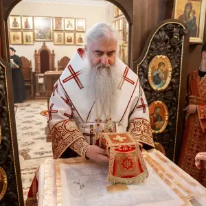 AGDG1155 копия