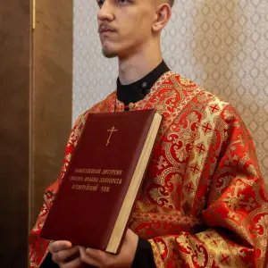 AGDG1165 копия