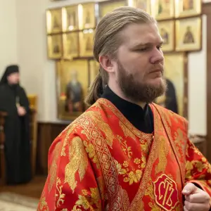 AGDG1214 копия