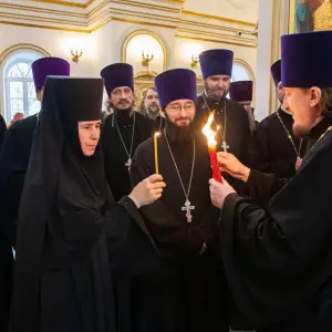 AGDG1231 копия