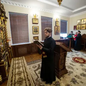 AGDG1242 копия