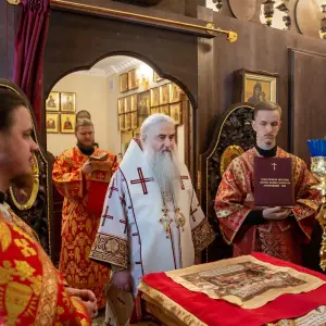 AGDG1289 копия