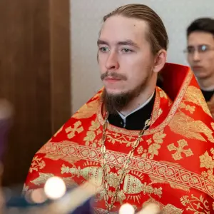 AGDG1293 копия
