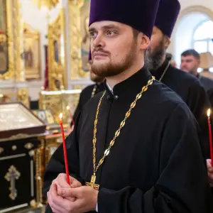 AGDG1311 копия