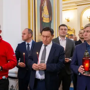 AGDG1344 копия