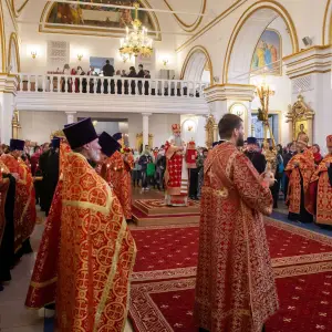 AGDG1357 копия