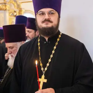AGDG1363 копия