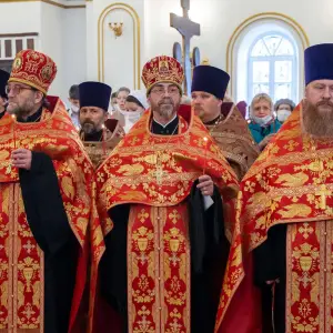 AGDG1370 копия