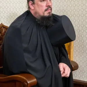 AGDG1371 копия