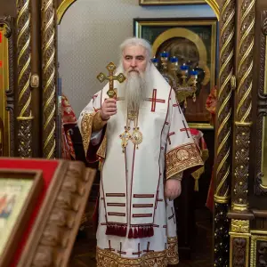AGDG1383 копия