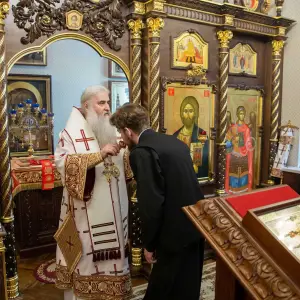 AGDG1463 копия