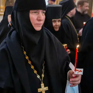 AGDG1463 копия
