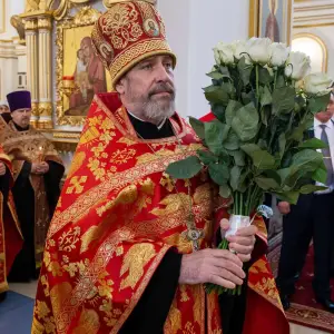 AGDG1469 копия