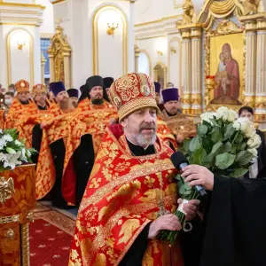 AGDG1483 копия