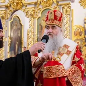 AGDG1498 копия