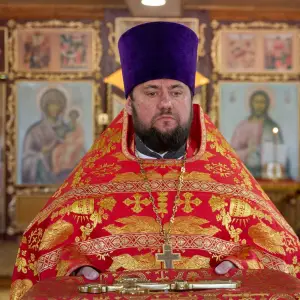AGDG1511 копия