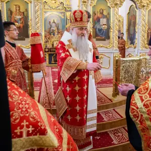 AGDG1518 копия