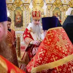 AGDG1532 копия