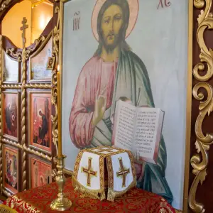 AGDG1542 копия