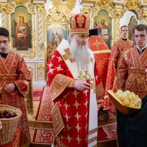 AGDG1551 копия