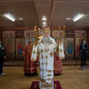 AGDG1561 копия