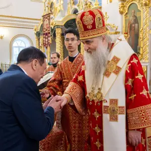 AGDG1578 копия