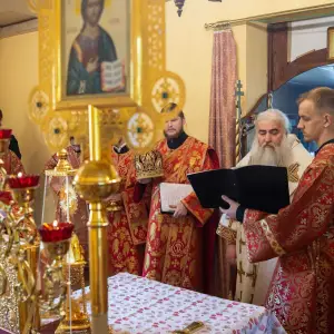 AGDG1583 копия