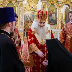 AGDG1592 копия