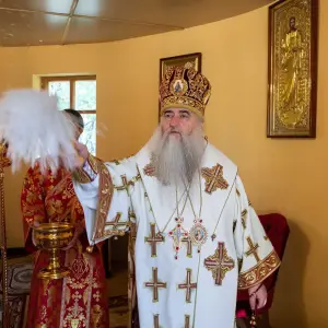 AGDG1614 копия