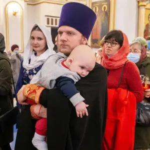 AGDG1633 копия