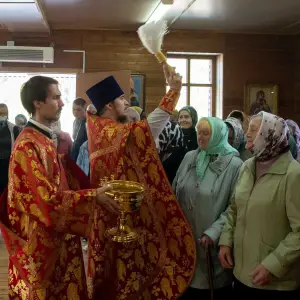 AGDG1651 копия