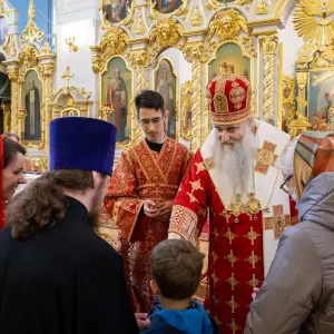 AGDG1692 копия