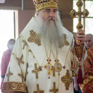 AGDG1737 копия