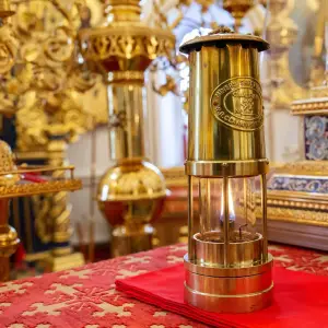 AGDG1754 копия