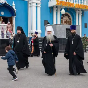 AGDG1800 копия