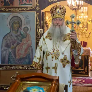 AGDG1819 копия