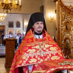 AGDG1861 копия