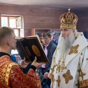 AGDG1876 копия