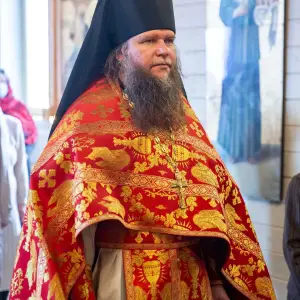 AGDG1922 копия