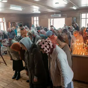 AGDG2019 копия
